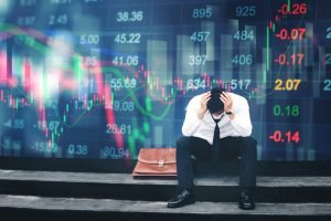 No Blog Title Set | Why You Can’t Stop Failing Prop Firm Challenges: Key Insights and Solutions