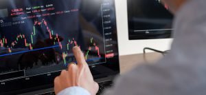 No Blog Title Set | Why the Consistency Rule is Crucial for Achieving Your Forex Trading Goals